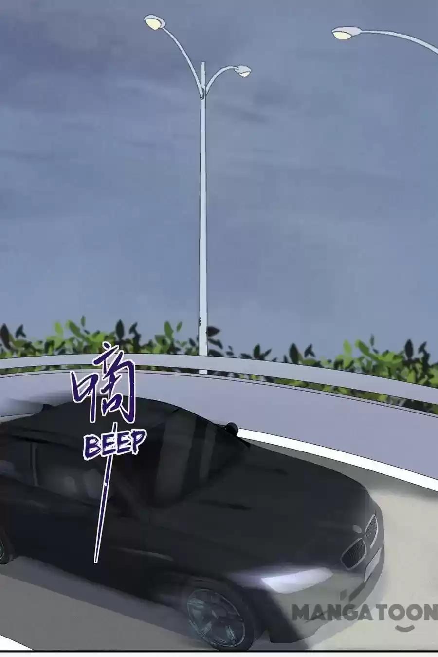 Evolution of a Perfect Hubby Episode 87