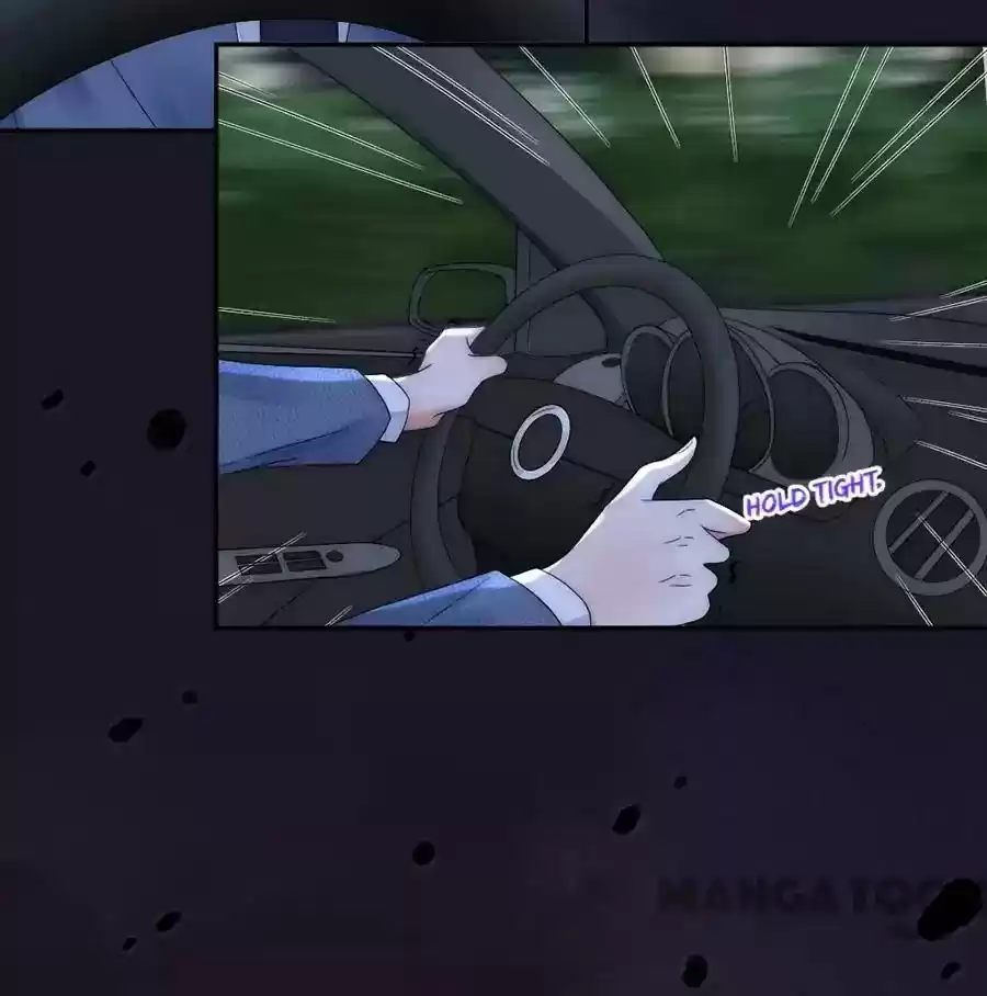 Evolution of a Perfect Hubby Episode 87