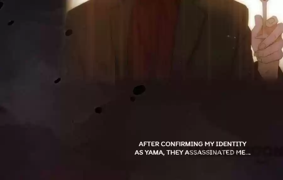 Evolution of a Perfect Hubby Episode 87