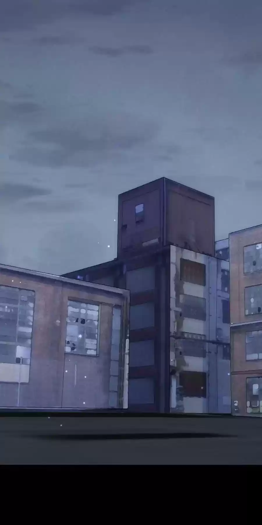 Evolution of a Perfect Hubby Episode 87