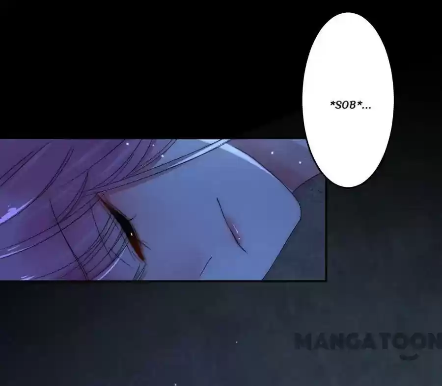 Evolution of a Perfect Hubby Episode 87