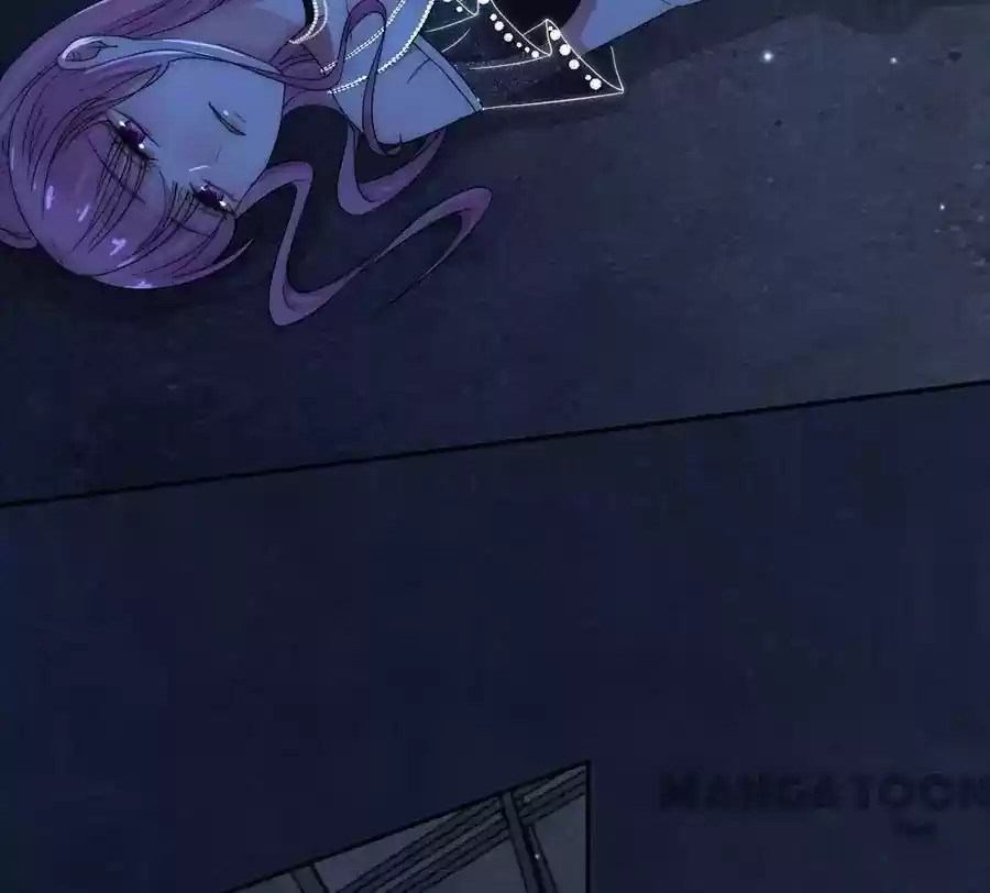 Evolution of a Perfect Hubby Episode 87