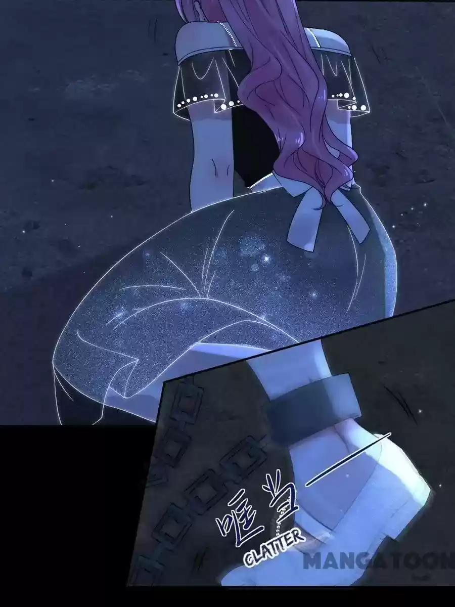 Evolution of a Perfect Hubby Episode 87