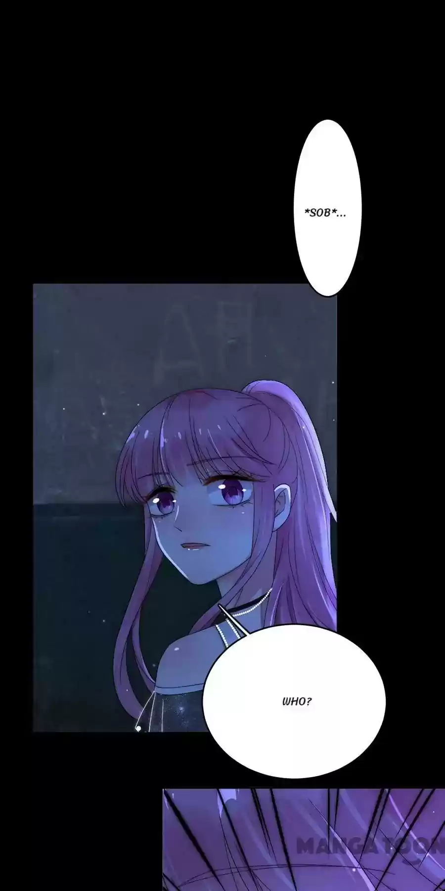 Evolution of a Perfect Hubby Episode 87