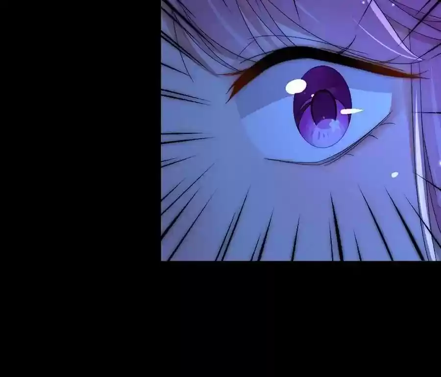 Evolution of a Perfect Hubby Episode 87