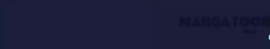 Evolution of a Perfect Hubby Episode 87