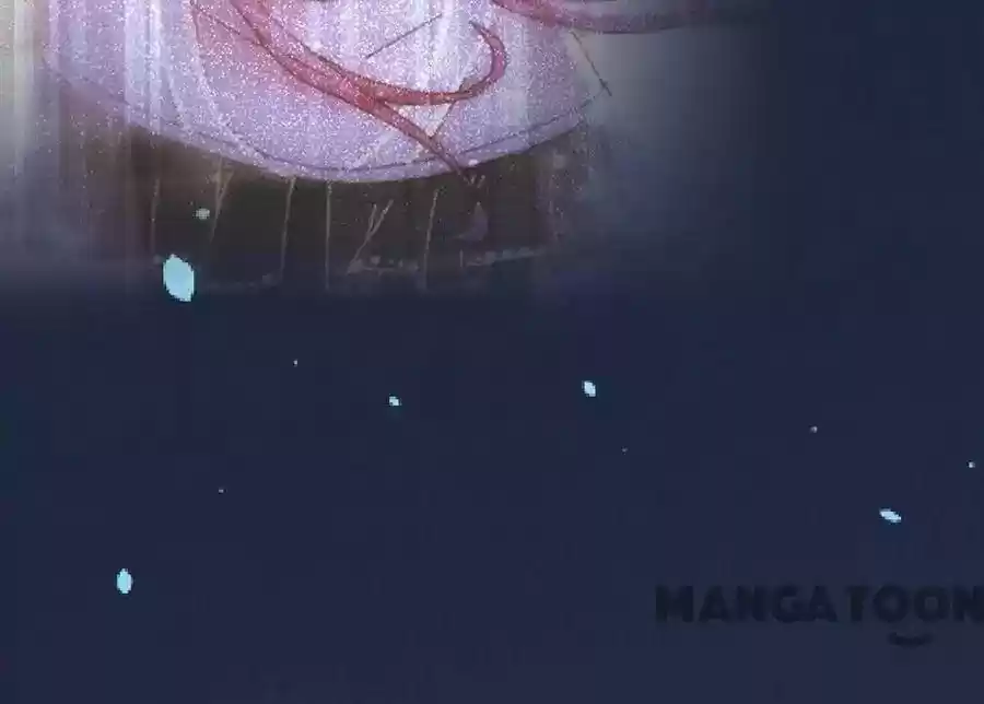 Evolution of a Perfect Hubby Episode 87