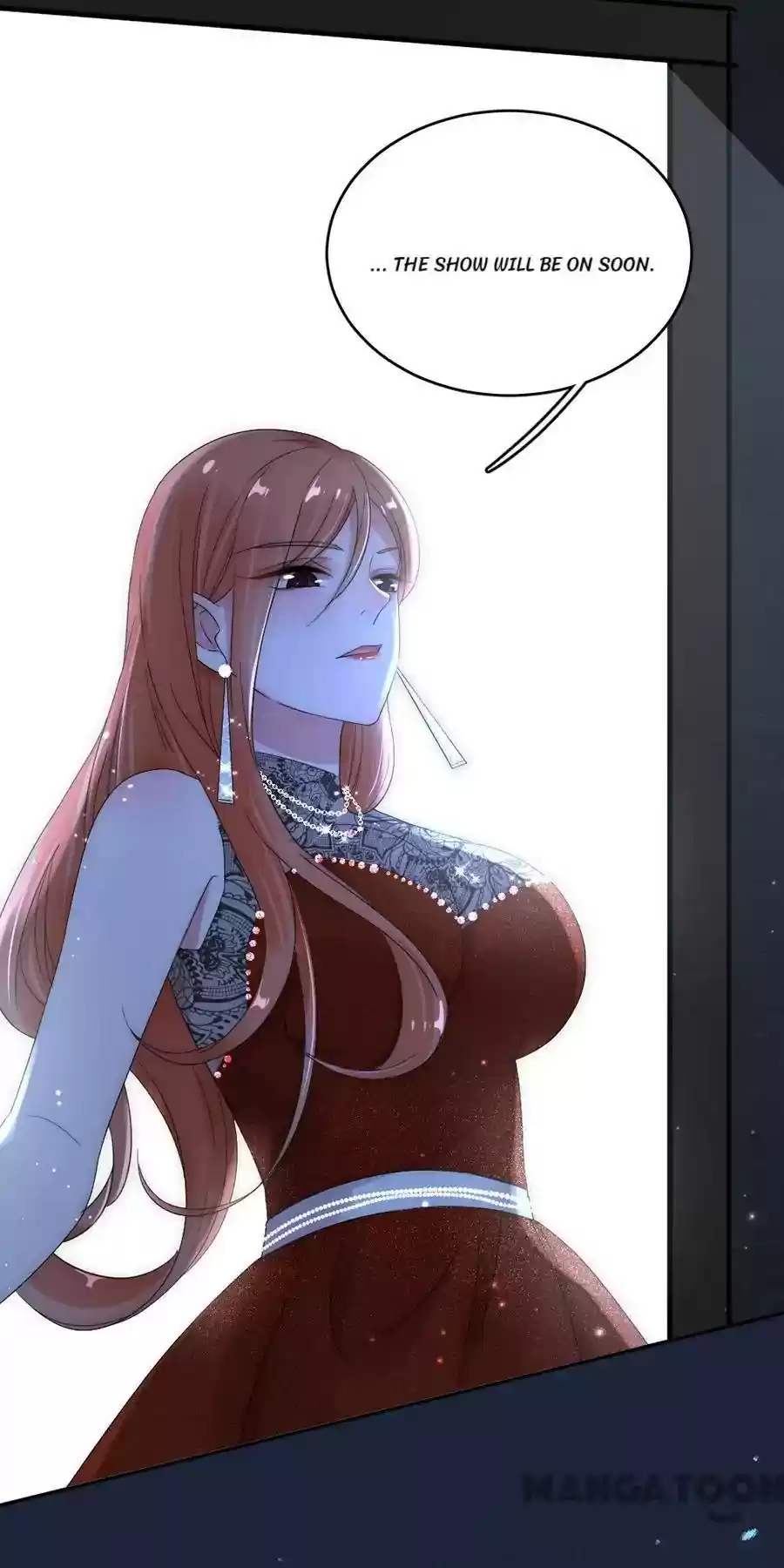 Evolution of a Perfect Hubby Episode 87