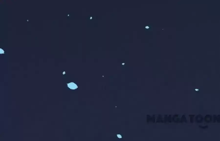 Evolution of a Perfect Hubby Episode 87