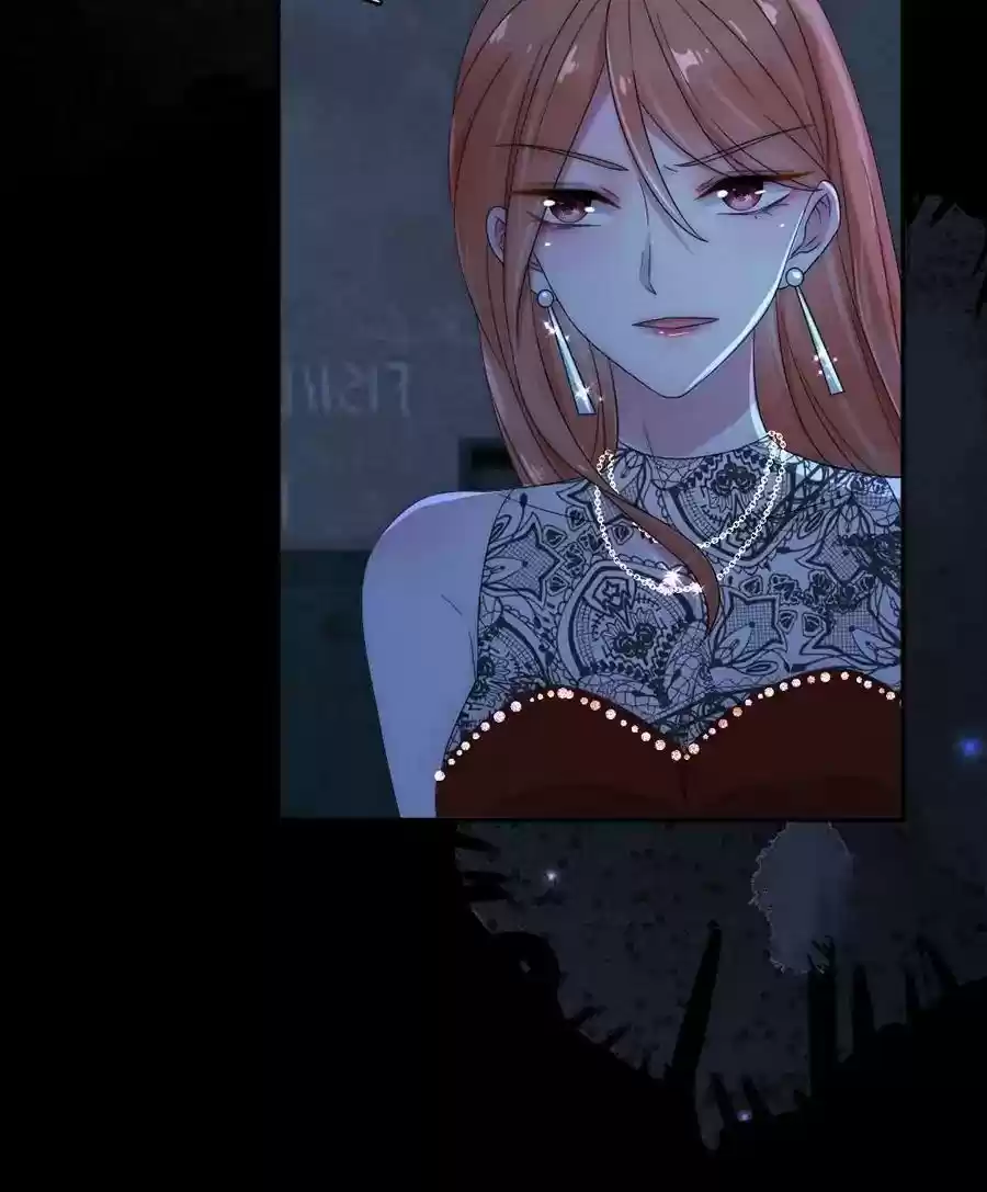 Evolution of a Perfect Hubby Episode 88