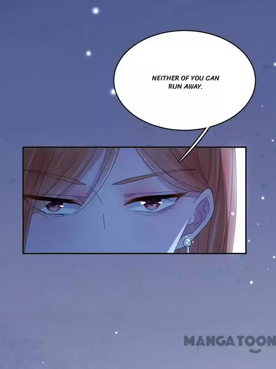 Evolution of a Perfect Hubby Episode 88