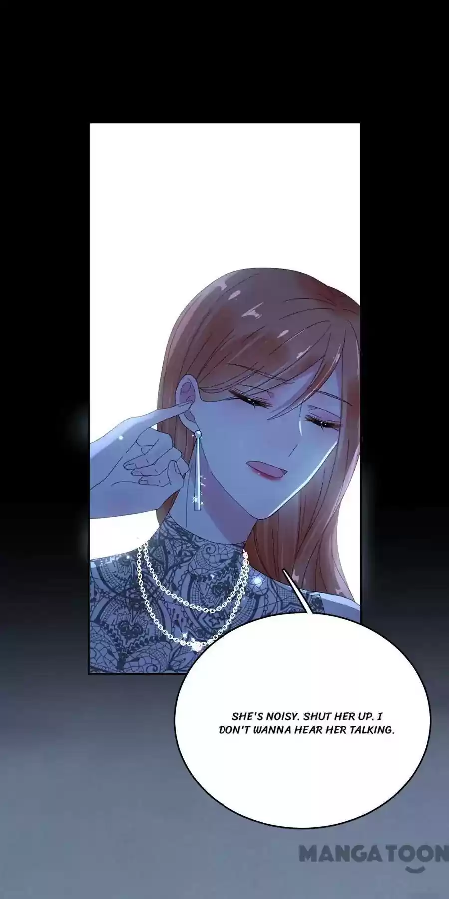 Evolution of a Perfect Hubby Episode 88