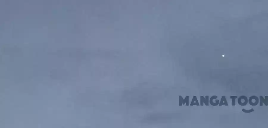 Evolution of a Perfect Hubby Episode 88