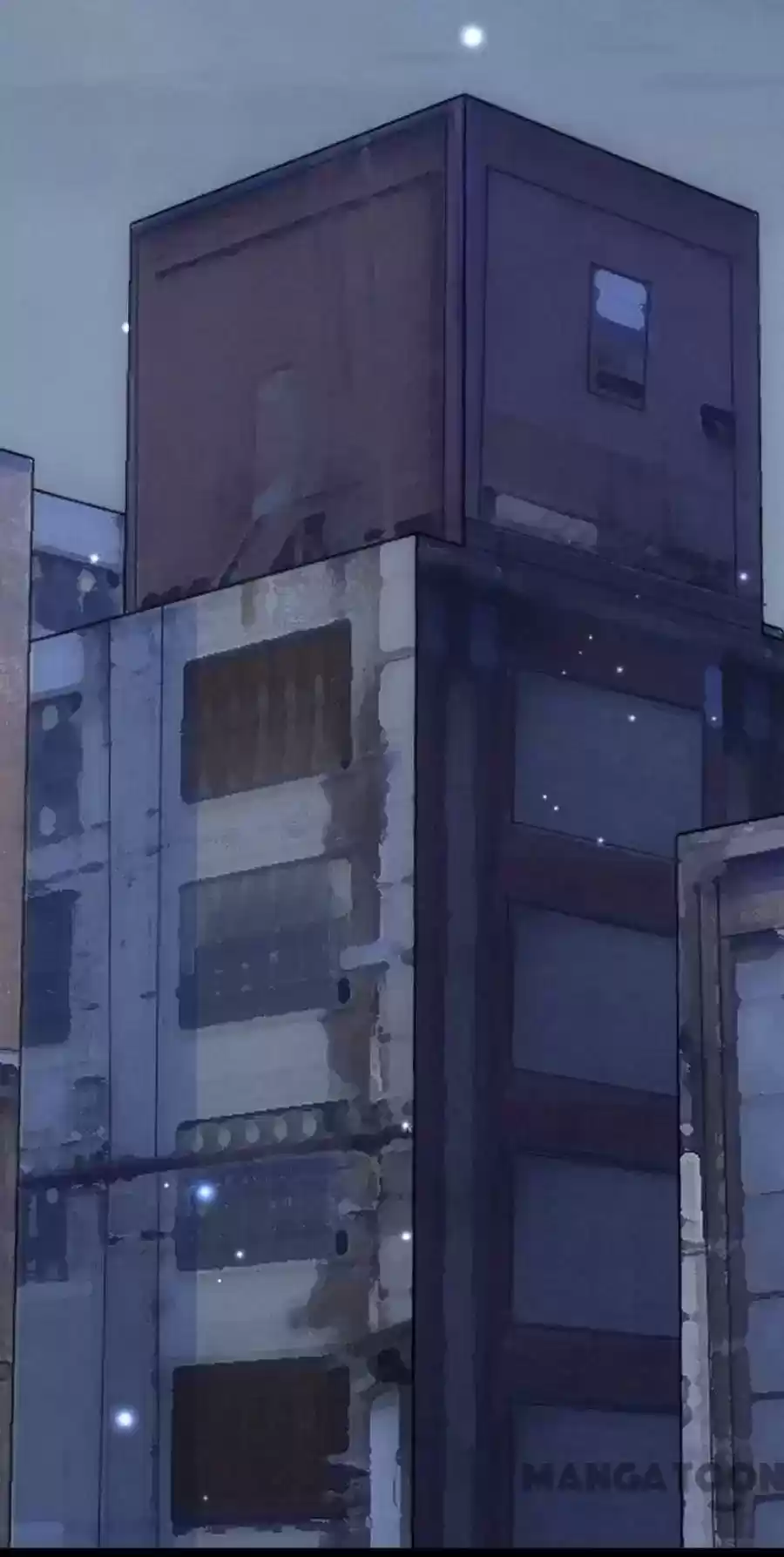 Evolution of a Perfect Hubby Episode 88