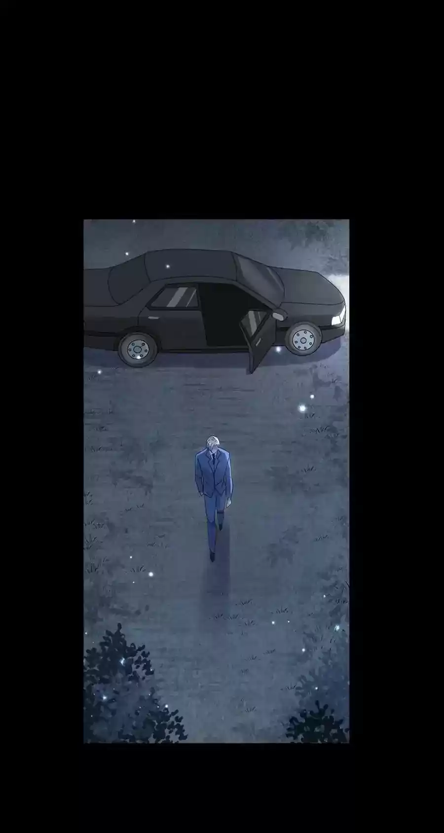 Evolution of a Perfect Hubby Episode 88