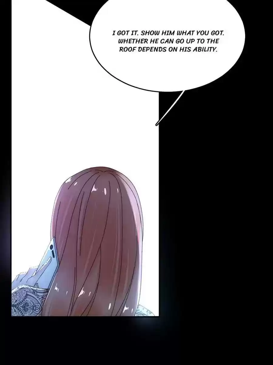 Evolution of a Perfect Hubby Episode 88