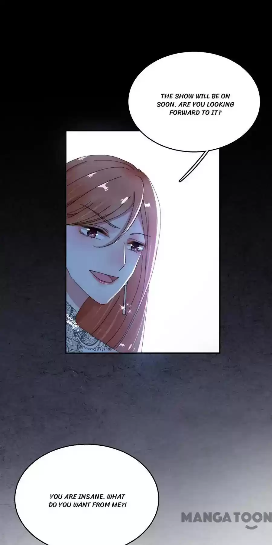 Evolution of a Perfect Hubby Episode 88