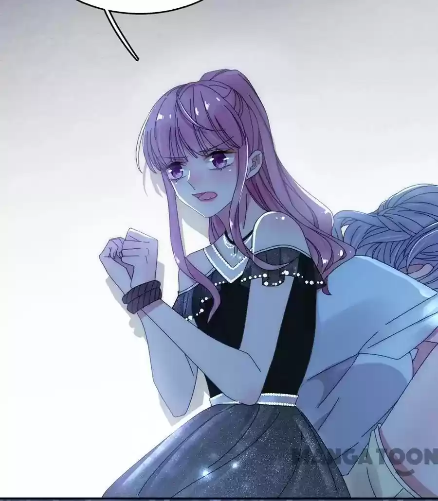 Evolution of a Perfect Hubby Episode 88