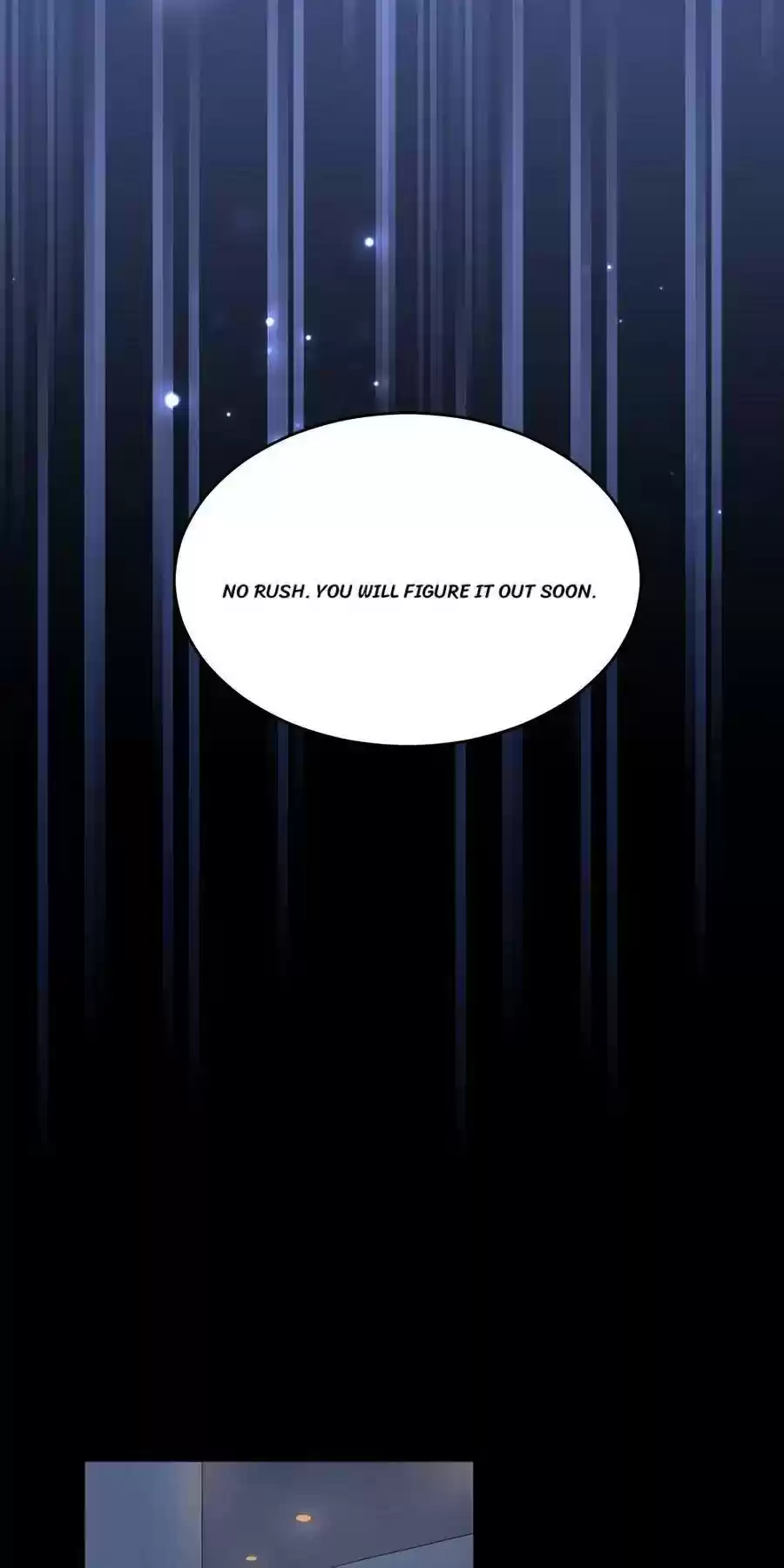 Evolution of a Perfect Hubby Episode 88