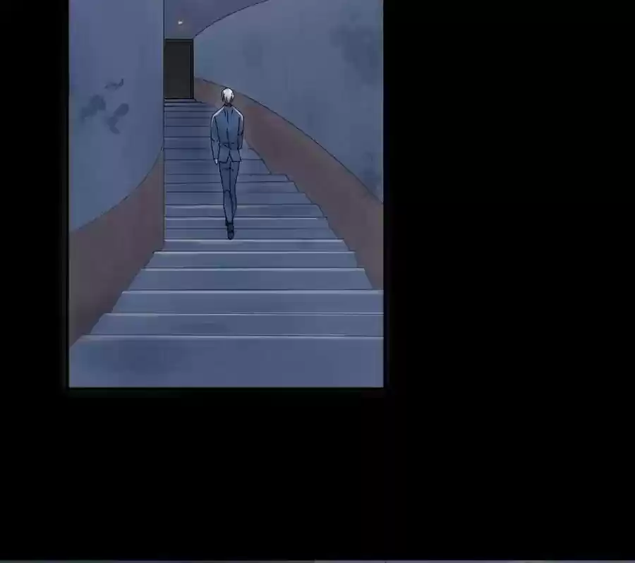 Evolution of a Perfect Hubby Episode 88