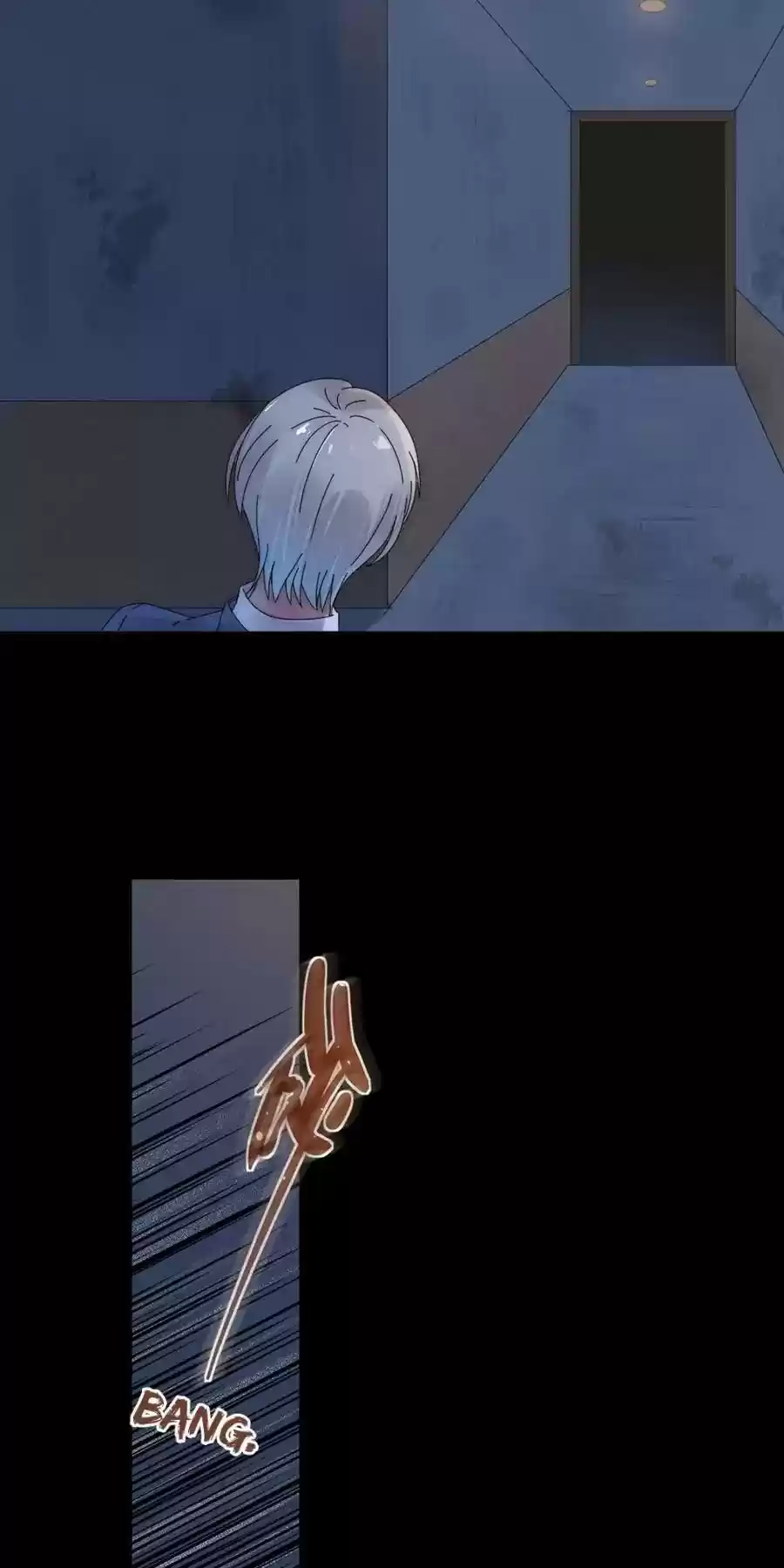 Evolution of a Perfect Hubby Episode 88