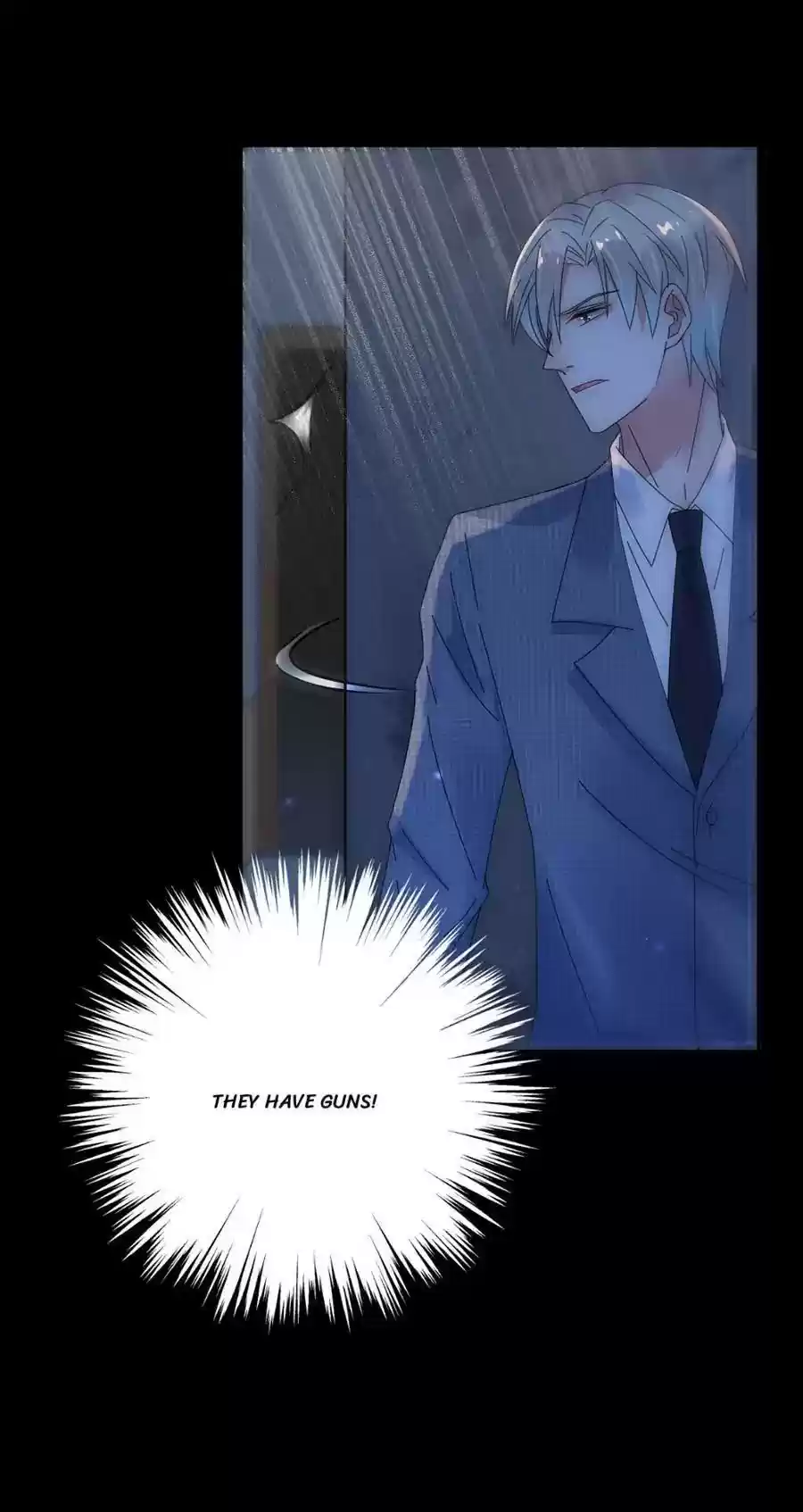 Evolution of a Perfect Hubby Episode 88