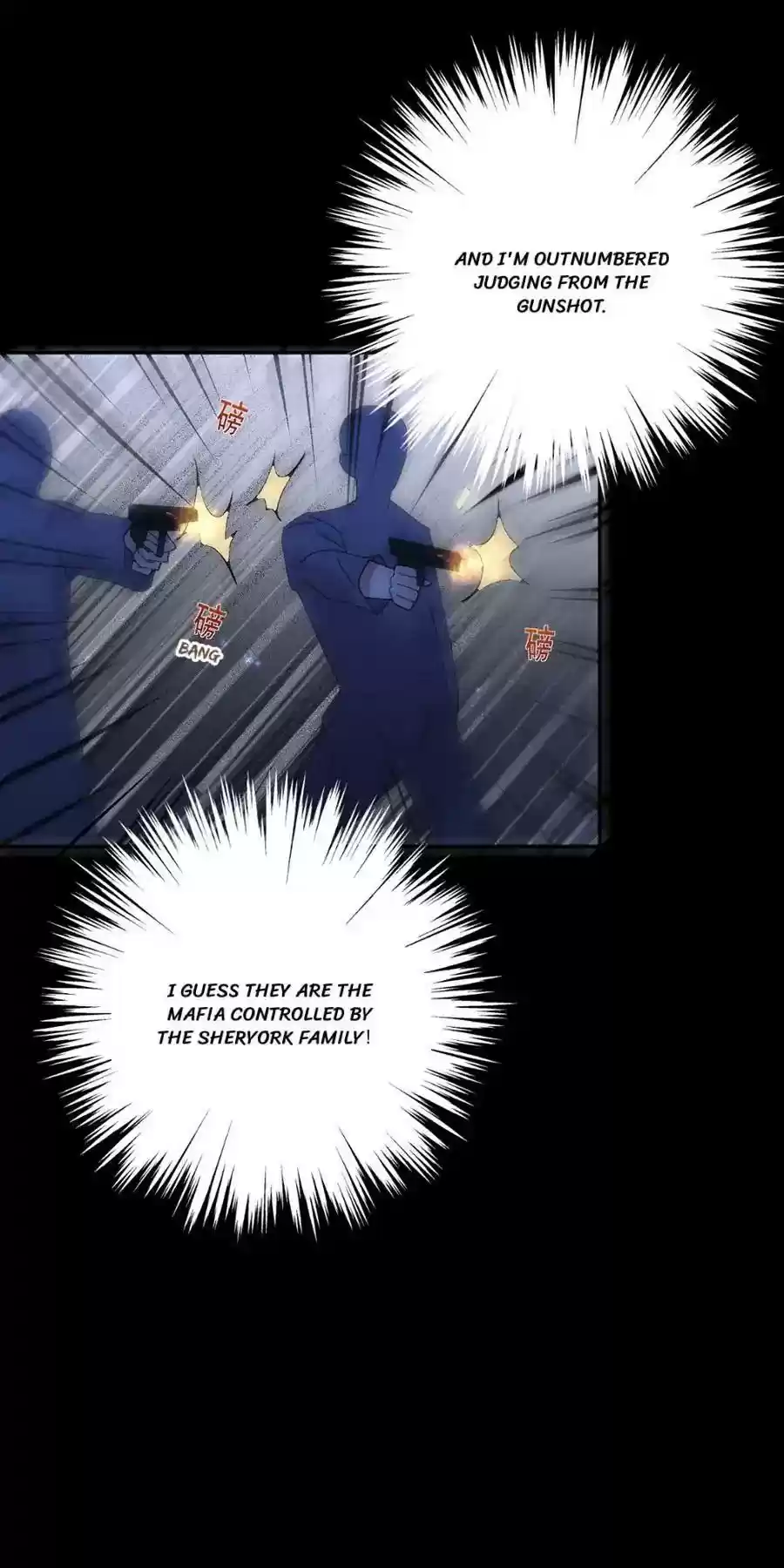 Evolution of a Perfect Hubby Episode 88