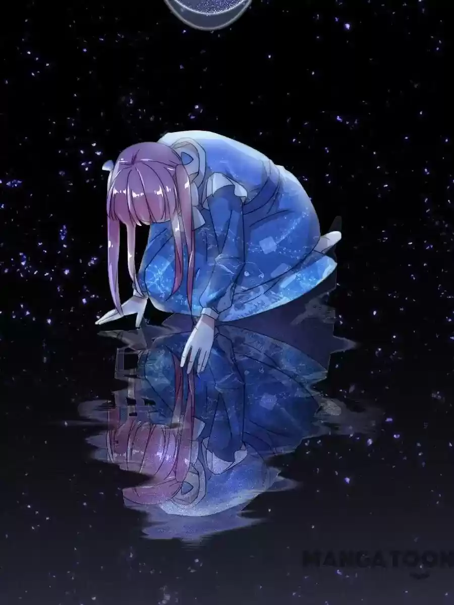 Evolution of a Perfect Hubby Episode 88