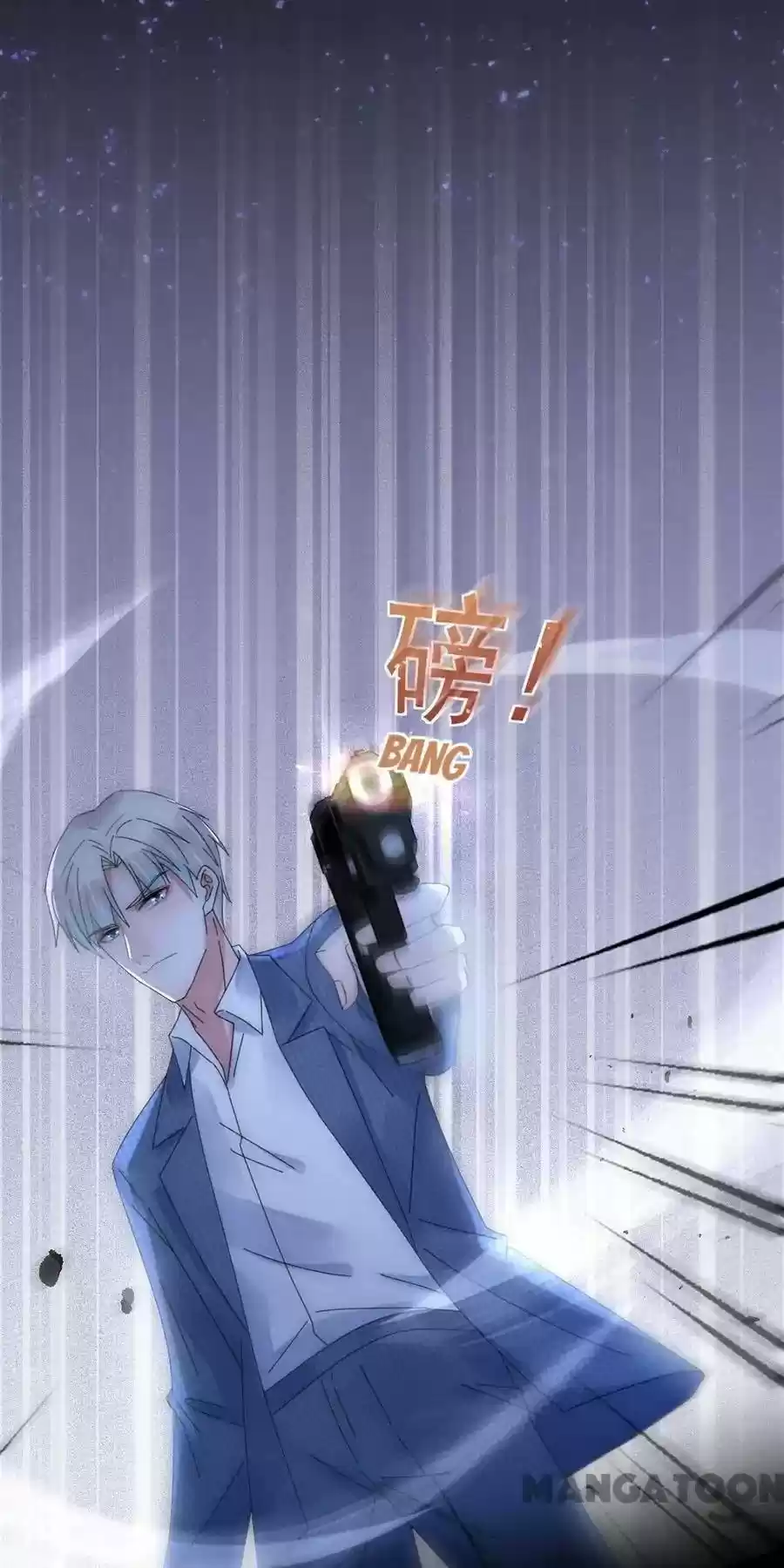 Evolution of a Perfect Hubby Episode 88