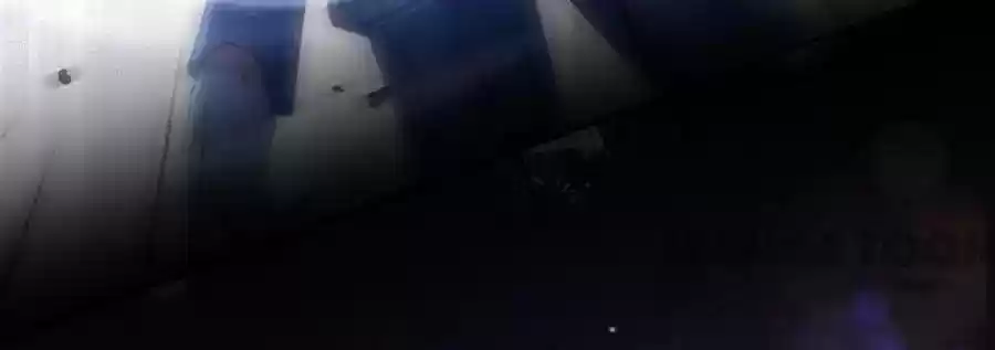 Evolution of a Perfect Hubby Episode 88