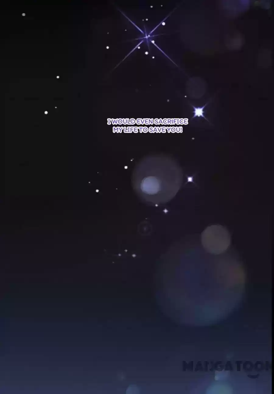 Evolution of a Perfect Hubby Episode 88