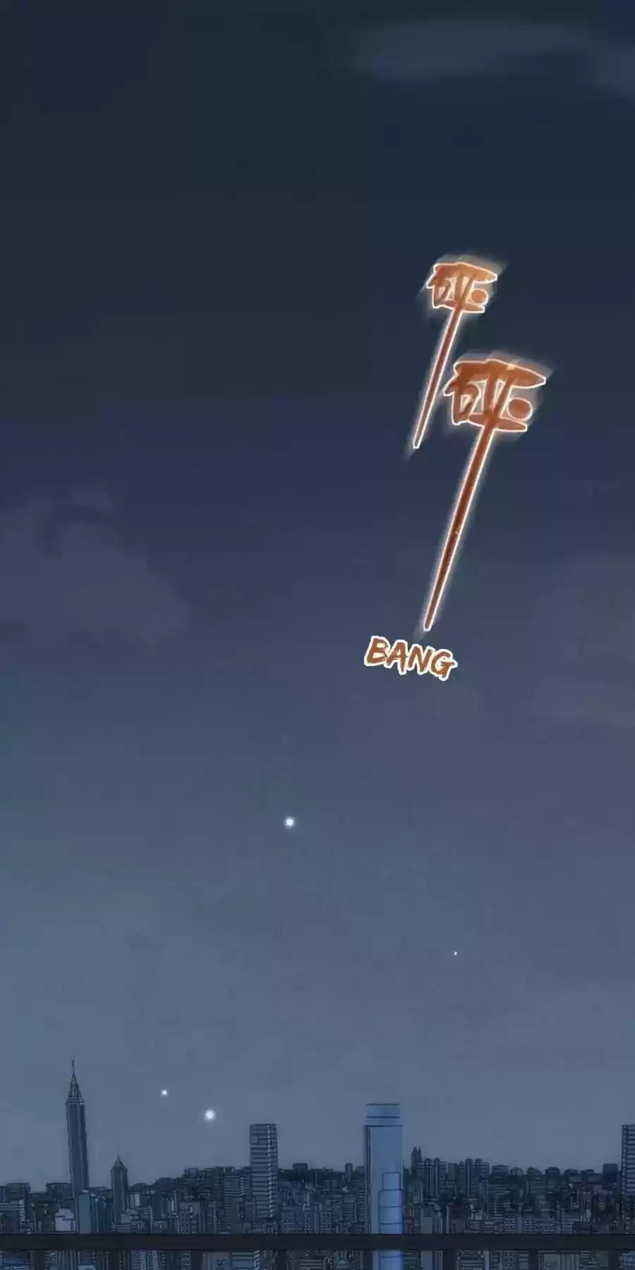 Evolution of a Perfect Hubby Episode 89