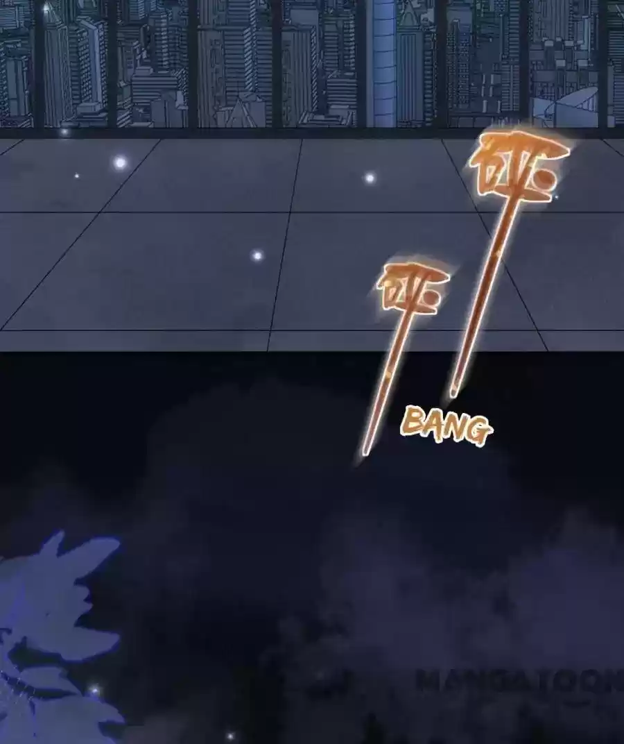 Evolution of a Perfect Hubby Episode 89