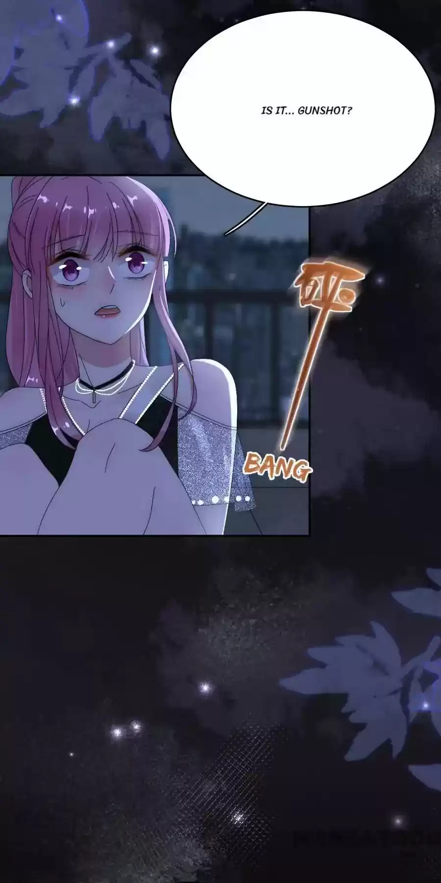 Evolution of a Perfect Hubby Episode 89