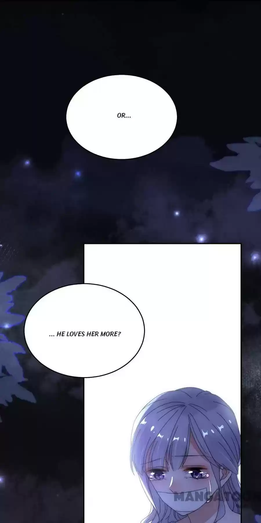 Evolution of a Perfect Hubby Episode 89