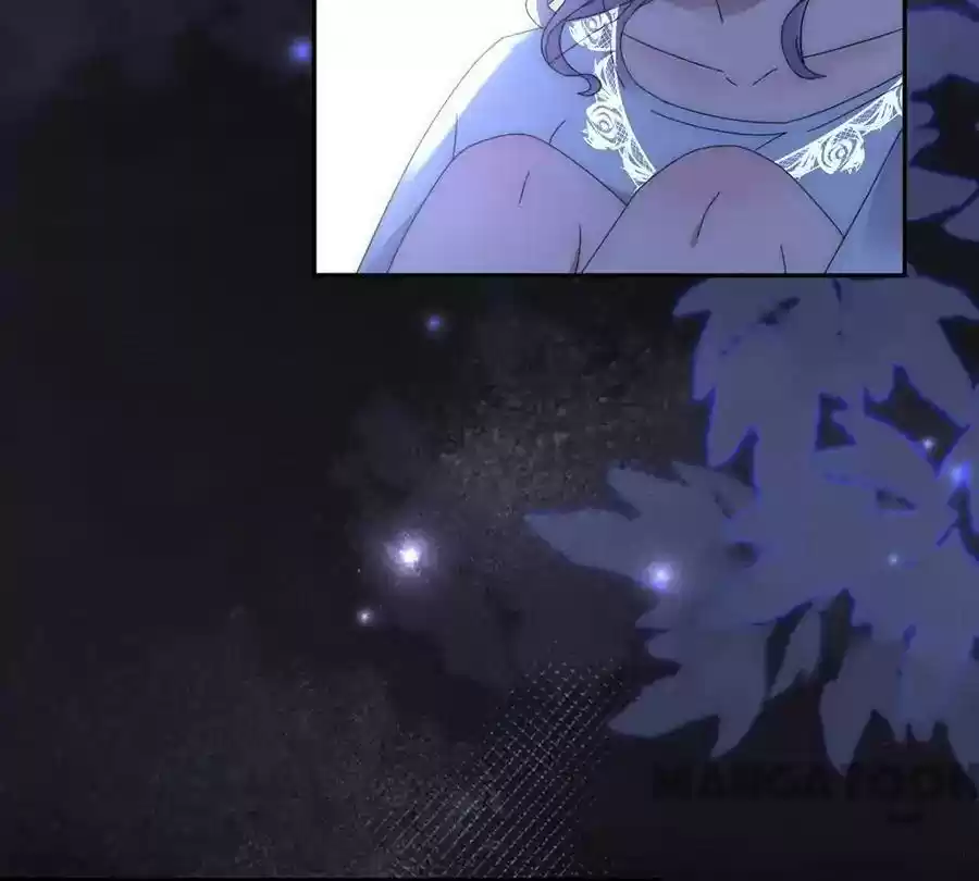 Evolution of a Perfect Hubby Episode 89