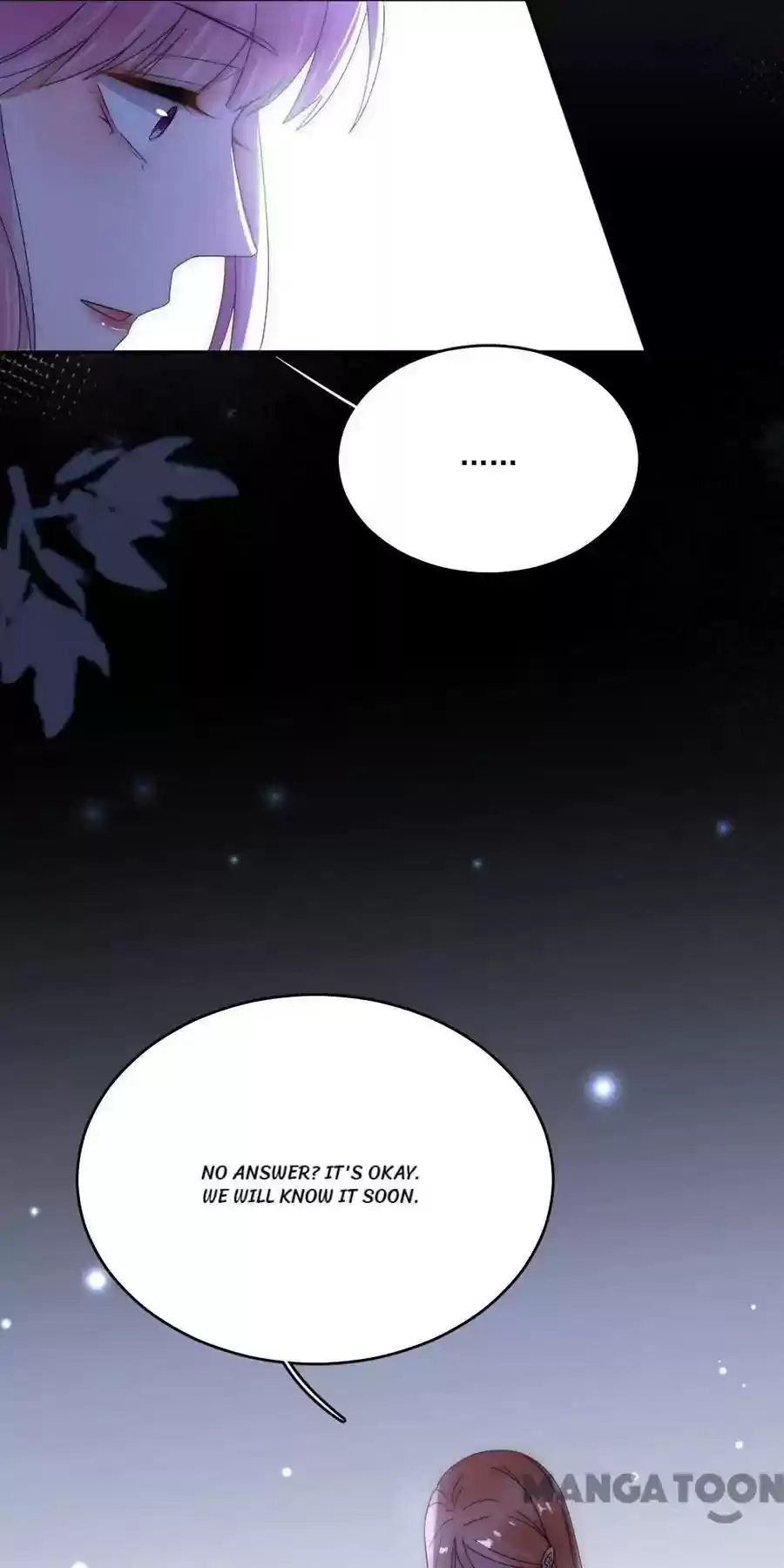 Evolution of a Perfect Hubby Episode 89