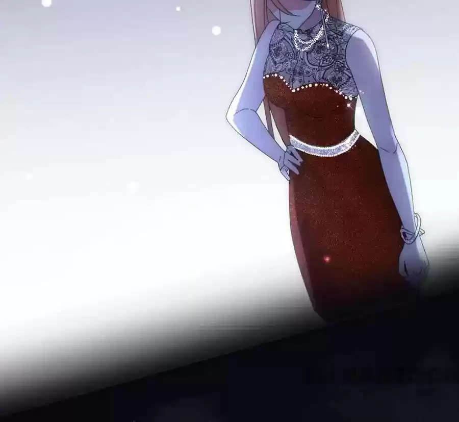 Evolution of a Perfect Hubby Episode 89