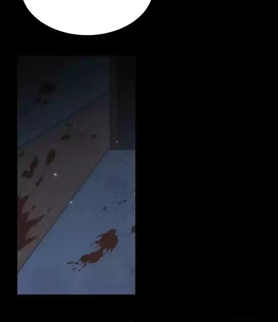 Evolution of a Perfect Hubby Episode 89