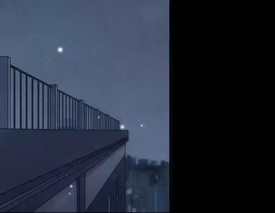 Evolution of a Perfect Hubby Episode 89