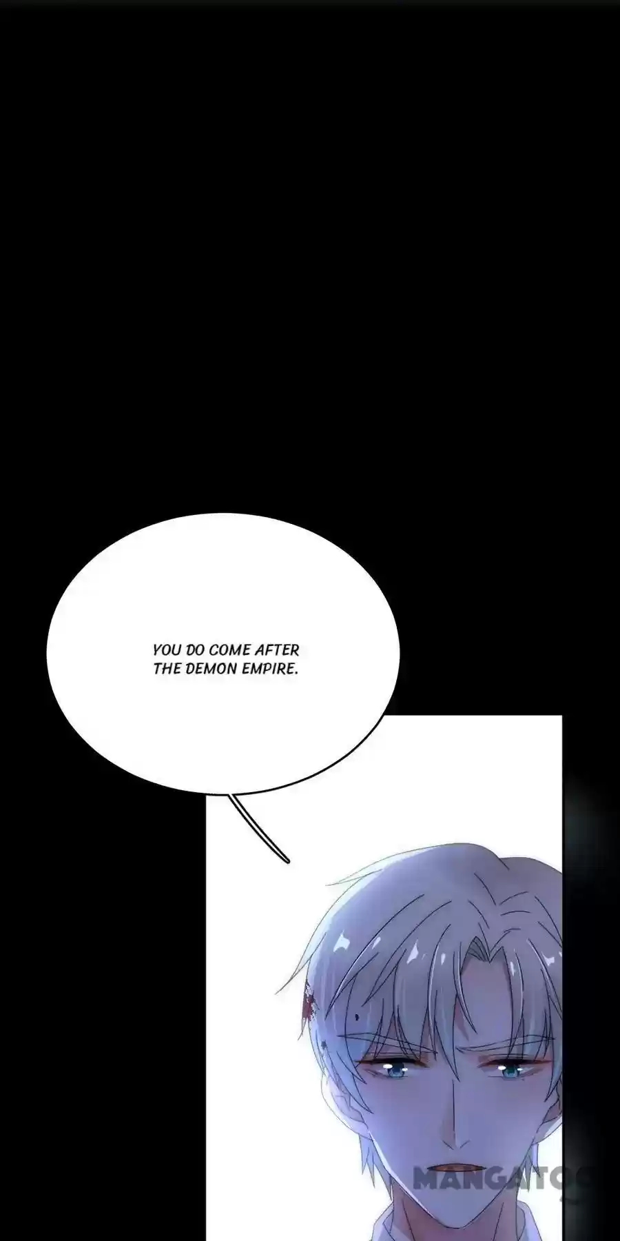 Evolution of a Perfect Hubby Episode 89