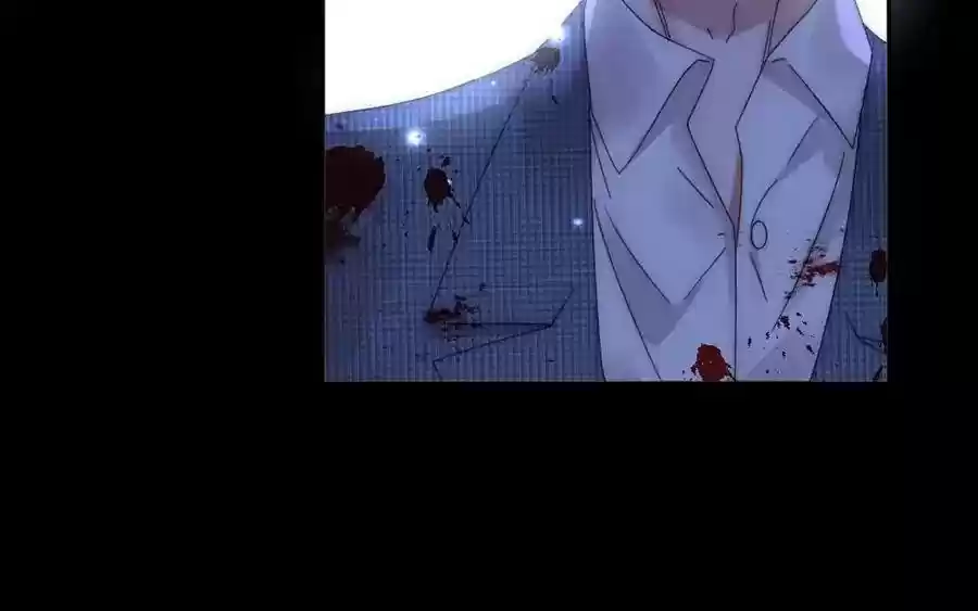 Evolution of a Perfect Hubby Episode 89