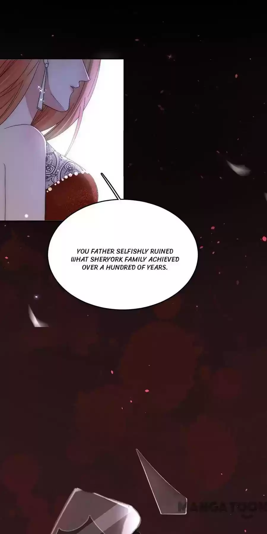 Evolution of a Perfect Hubby Episode 89