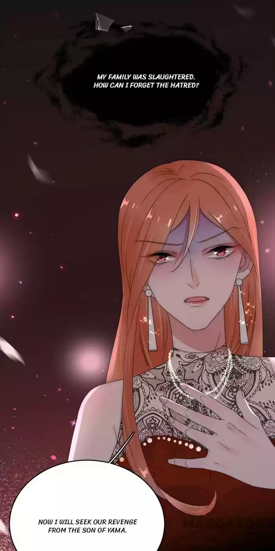 Evolution of a Perfect Hubby Episode 89