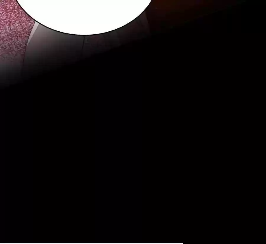 Evolution of a Perfect Hubby Episode 89