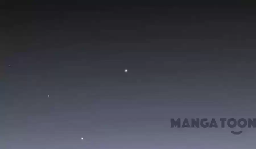 Evolution of a Perfect Hubby Episode 89