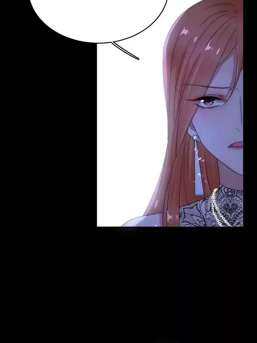 Evolution of a Perfect Hubby Episode 89