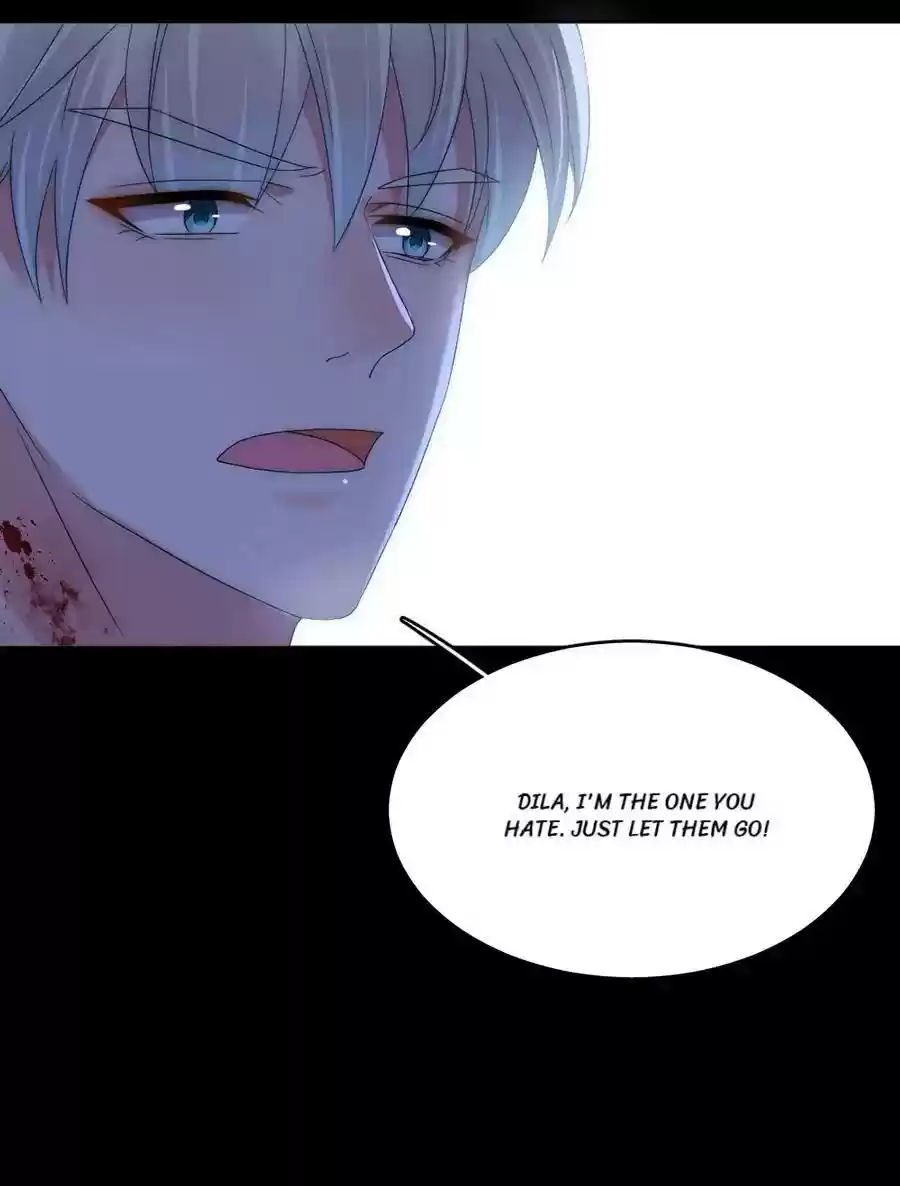 Evolution of a Perfect Hubby Episode 89