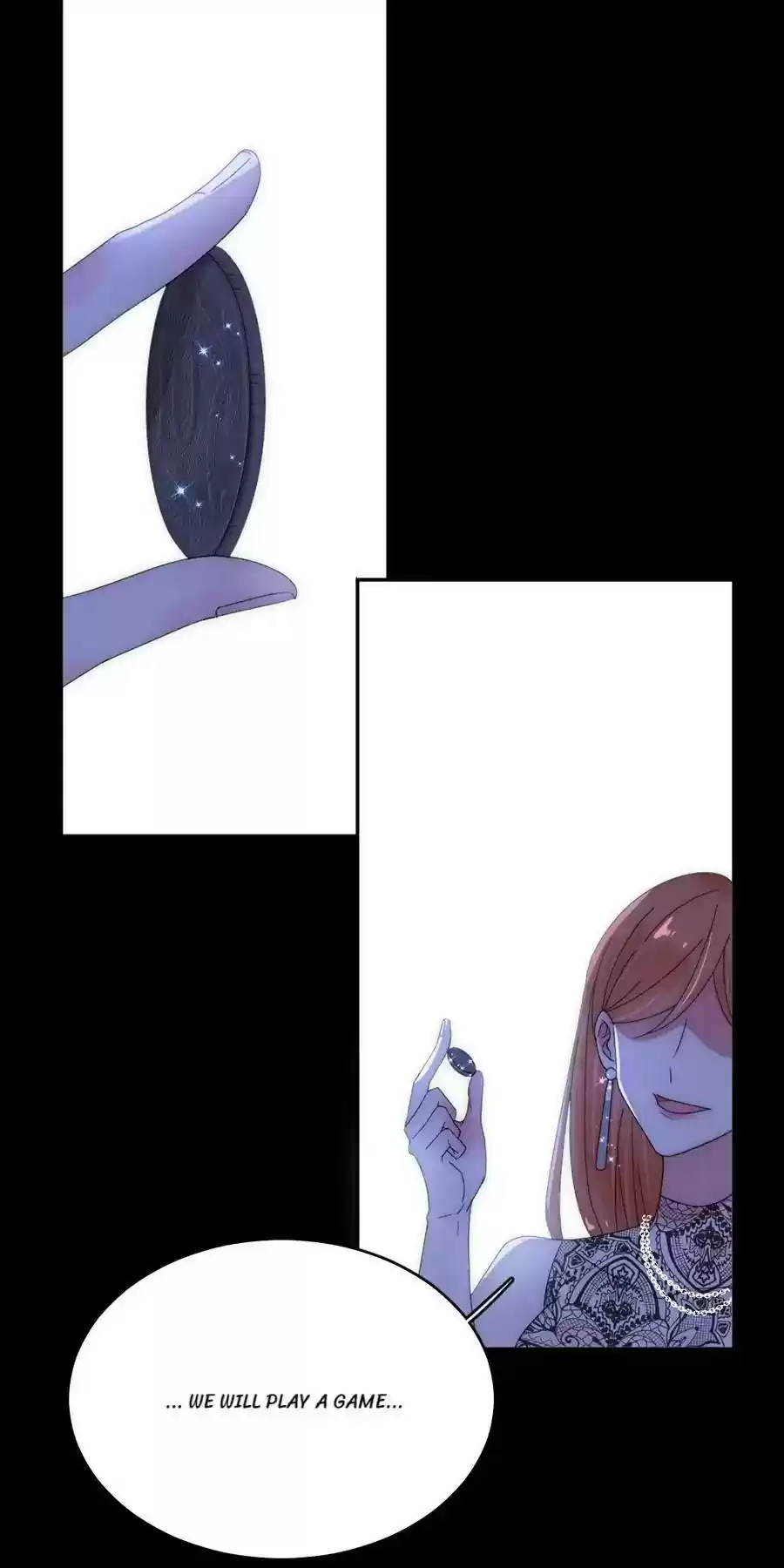 Evolution of a Perfect Hubby Episode 89