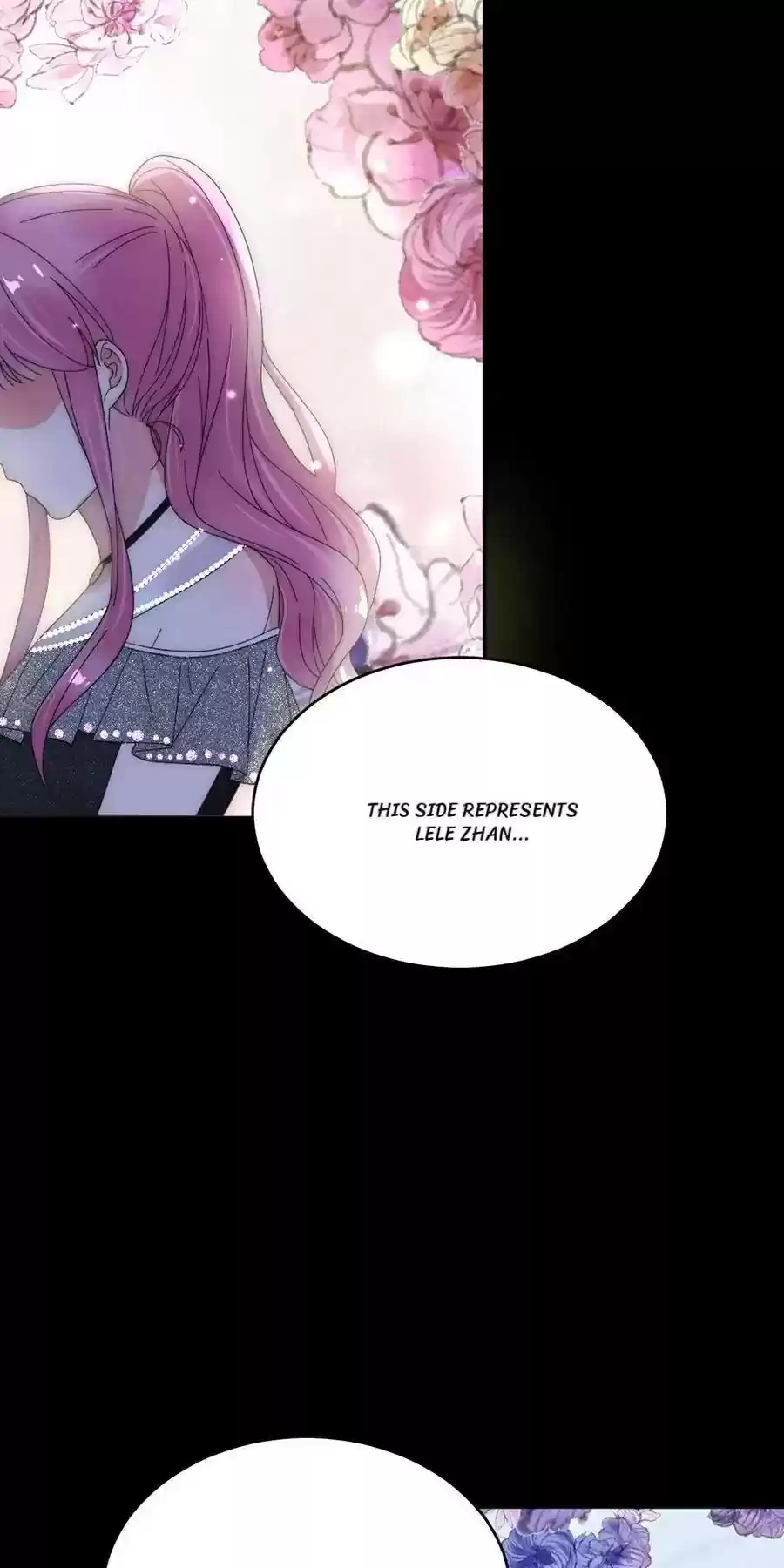 Evolution of a Perfect Hubby Episode 89